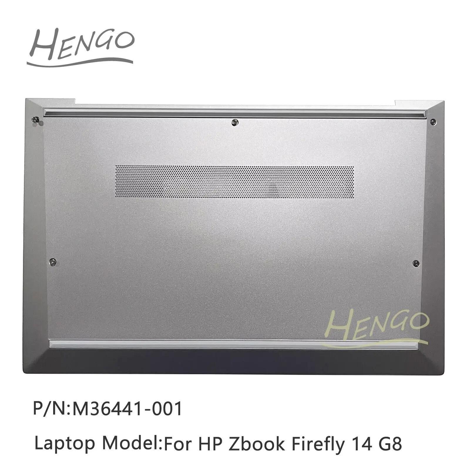 HP Zbook Firefly 14 G8 ϴ ̽ ̽ Ŀ, M36441-001, ǹ , ǰ